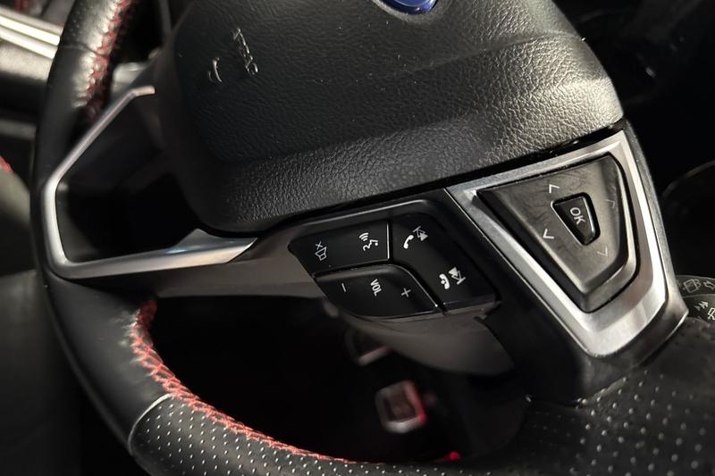 Used Ford S-Max 2019 for sale - 77198995: Photo 31