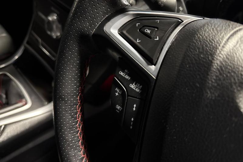 Used Ford S-Max 2019 for sale - 77198995: Photo 32