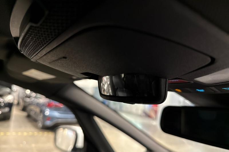 Used Ford S-Max 2019 for sale - 77198995: Photo 35