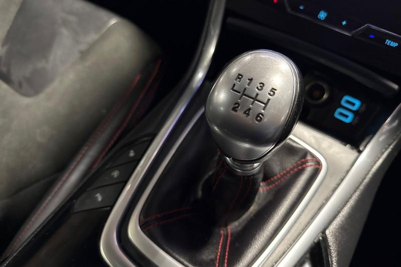 Used Ford S-Max 2019 for sale - 77198995: Photo 36