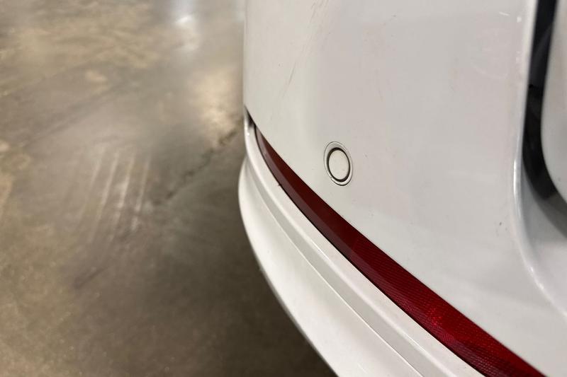 Used Ford S-Max 2019 for sale - 77198995: Photo 39