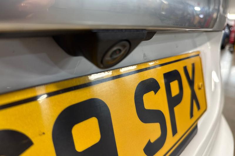 Used Ford S-Max 2019 for sale - 77198995: Photo 40