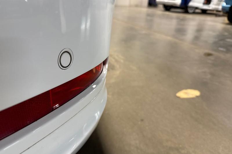 Used Ford S-Max 2019 for sale - 77198995: Photo 41