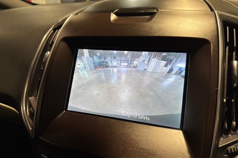 Used Ford S-Max 2019 for sale - 77198995: Photo 45