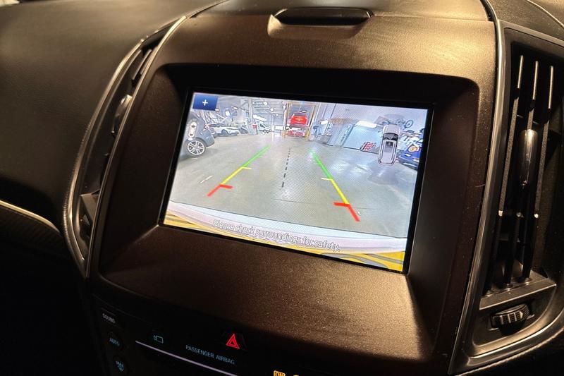 Used Ford S-Max 2019 for sale - 77198995: Photo 46