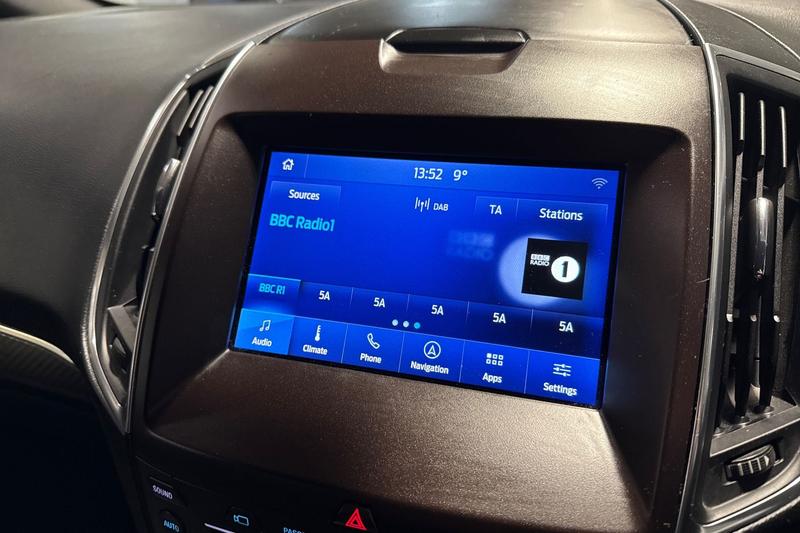 Used Ford S-Max 2019 for sale - 77198995: Photo 49