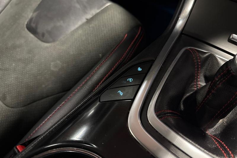 Used Ford S-Max 2019 for sale - 77198995: Photo 56