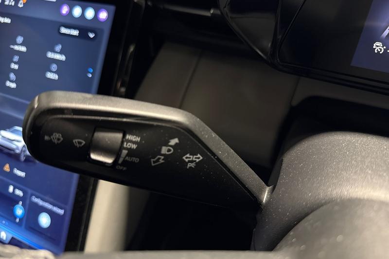 Used Ford Capri 2024 for sale - 77742797: Photo 14