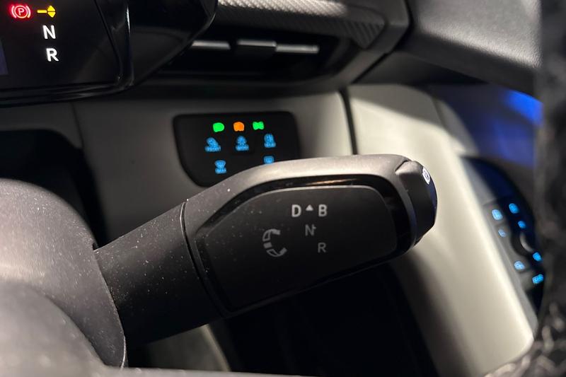 Used Ford Capri 2024 for sale - 77742797: Photo 15