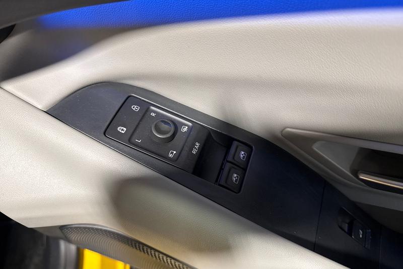 Used Ford Capri 2024 for sale - 77742797: Photo 16