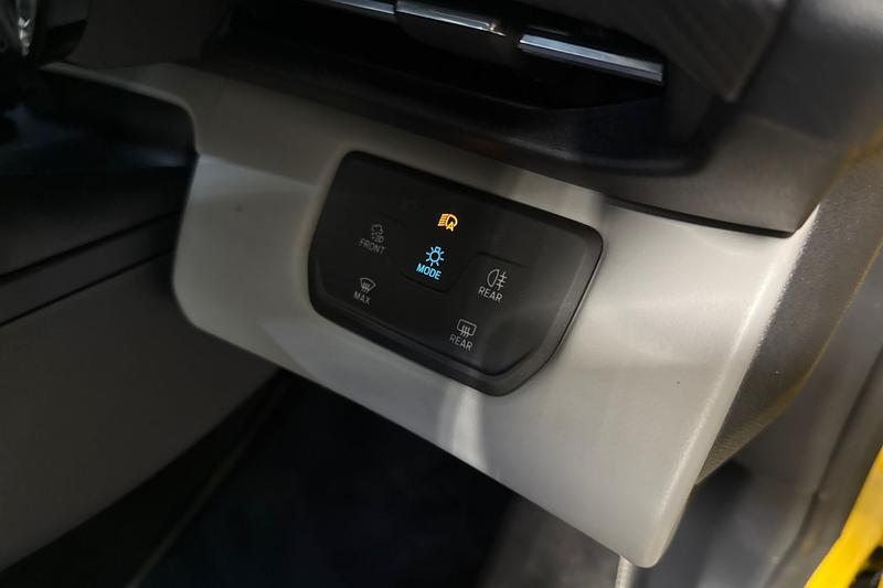 Used Ford Capri 2024 for sale - 77742797: Photo 25