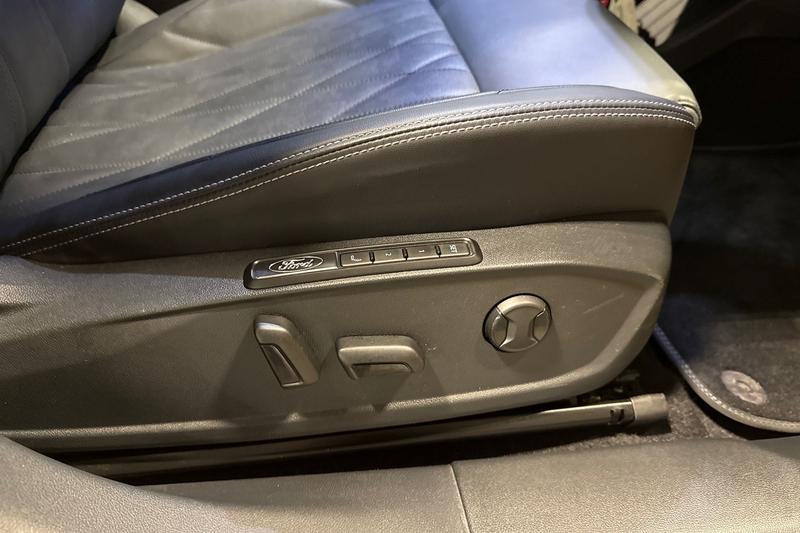 Used Ford Capri 2024 for sale - 77742797: Photo 28