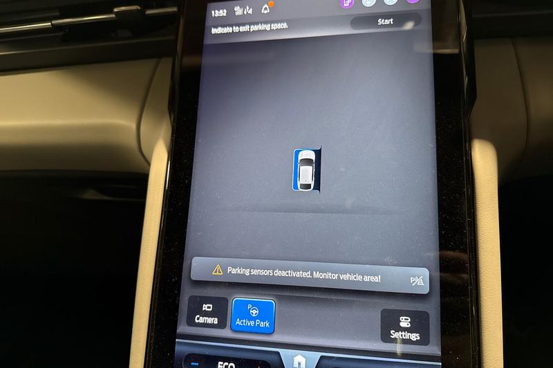 Used Ford Capri 2024 for sale - 77742797: Photo 32