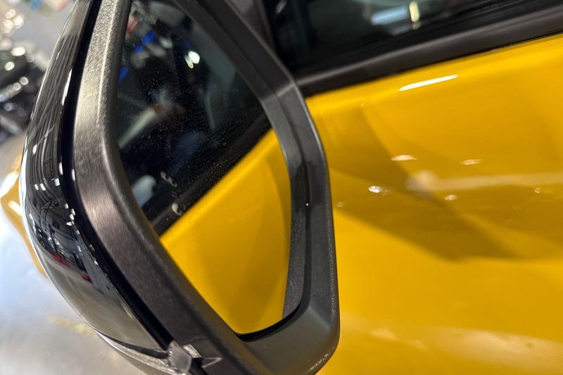 Used Ford Capri 2024 for sale - 77742797: Photo 36