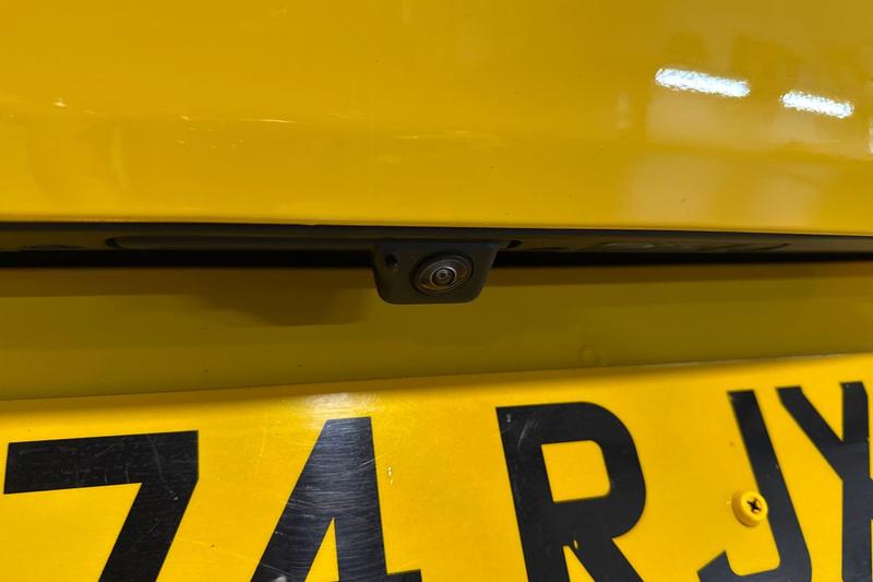 Used Ford Capri 2024 for sale - 77742797: Photo 39