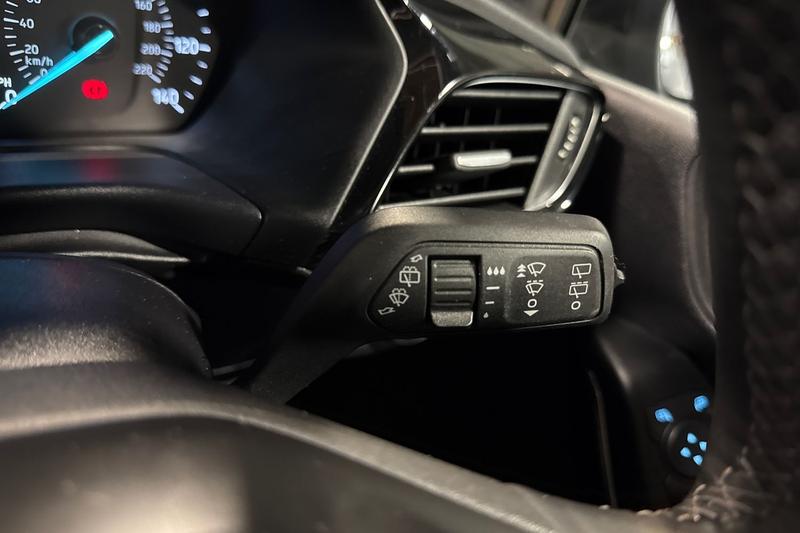 Used Ford Fiesta 2022 for sale - 76266027: Photo 15