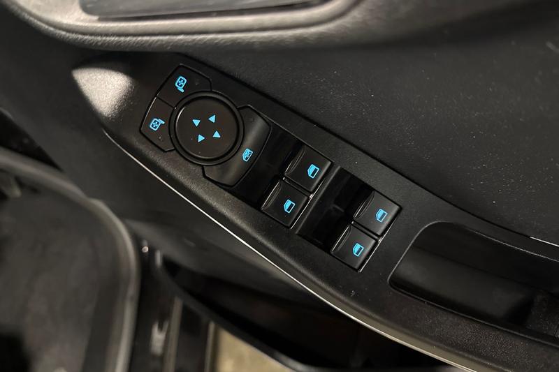 Used Ford Fiesta 2022 for sale - 76266027: Photo 16