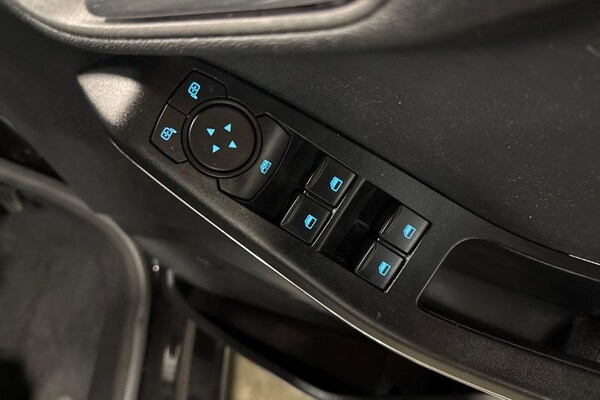 Used Ford Fiesta 2022 for sale - 76266027: Photo 16