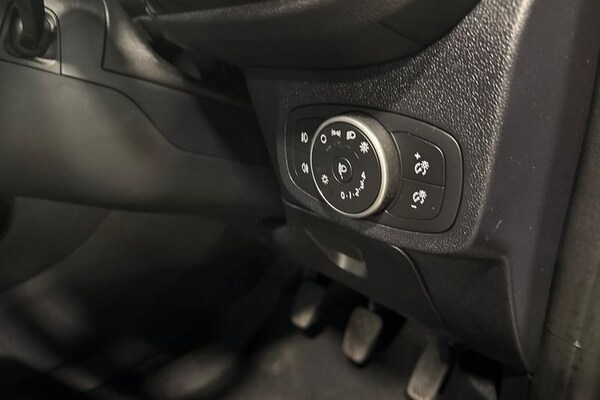 Used Ford Fiesta 2022 for sale - 76266027: Photo 25