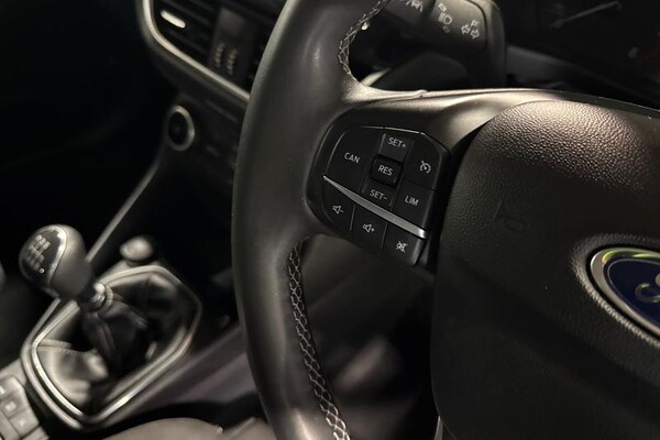 Used Ford Fiesta 2022 for sale - 76266027: Photo 27