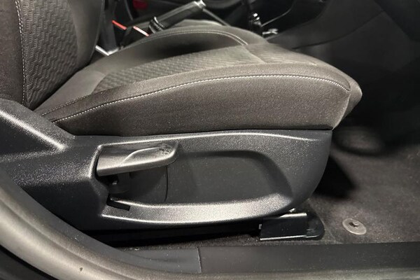 Used Ford Fiesta 2022 for sale - 76266027: Photo 29