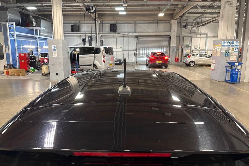 Used Ford Fiesta 2022 for sale - 76266027: Photo 40