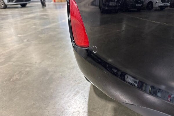 Used Ford Fiesta 2022 for sale - 76266027: Photo 41