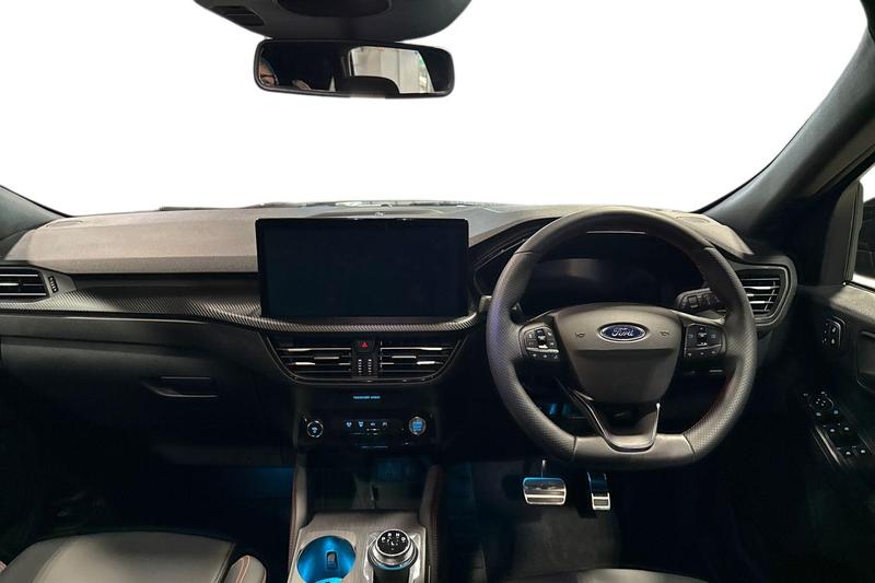 Used Ford Kuga 2025 for sale - 77582013: Photo 10