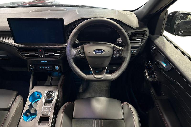 Used Ford Kuga 2025 for sale - 77582013: Photo 11