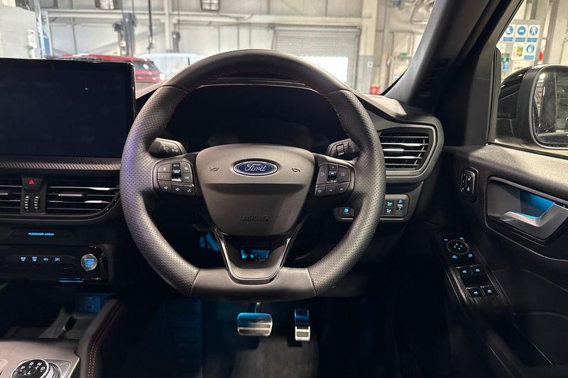 Used Ford Kuga 2025 for sale - 77582013: Photo 12