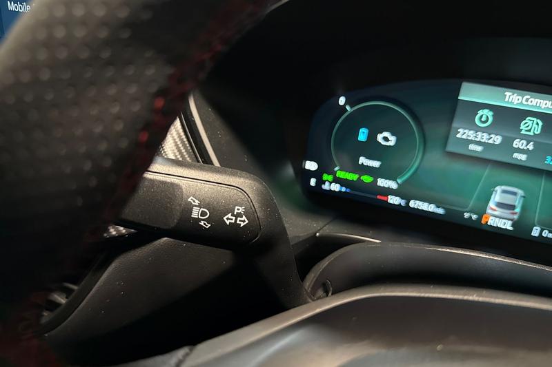 Used Ford Kuga 2025 for sale - 77582013: Photo 14