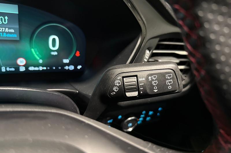 Used Ford Kuga 2025 for sale - 77582013: Photo 15