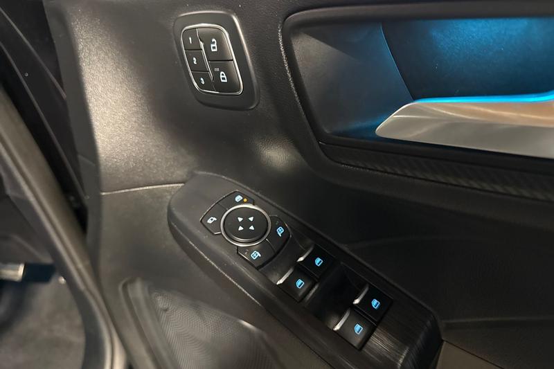 Used Ford Kuga 2025 for sale - 77582013: Photo 16