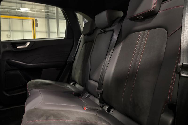 Used Ford Kuga 2025 for sale - 77582013: Photo 20