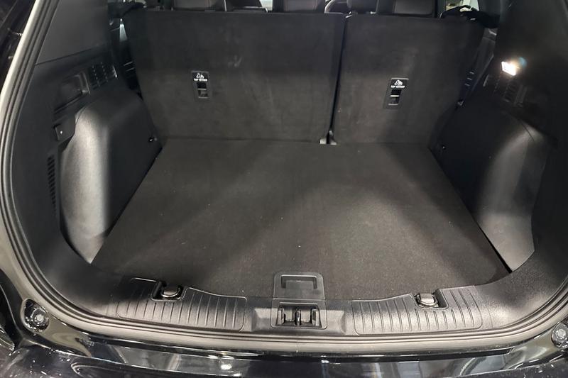 Used Ford Kuga 2025 for sale - 77582013: Photo 23