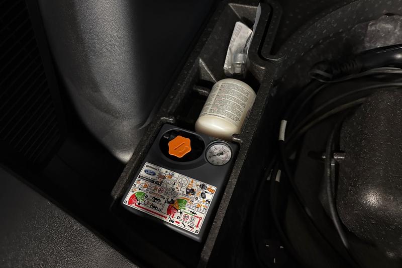 Used Ford Kuga 2025 for sale - 77582013: Photo 24