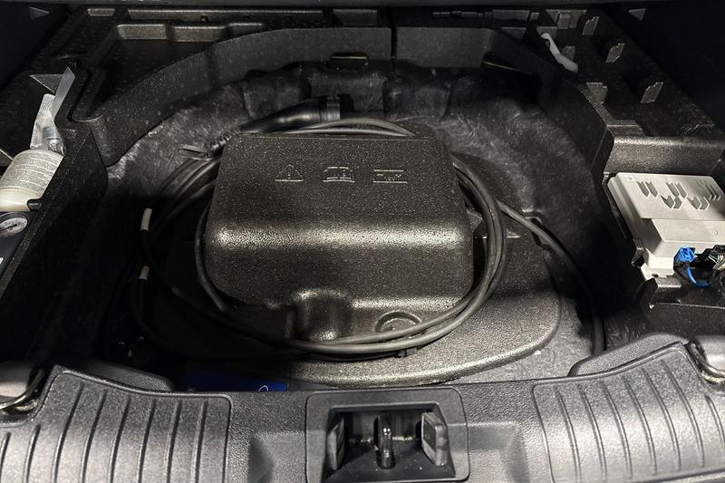 Used Ford Kuga 2025 for sale - 77582013: Photo 25