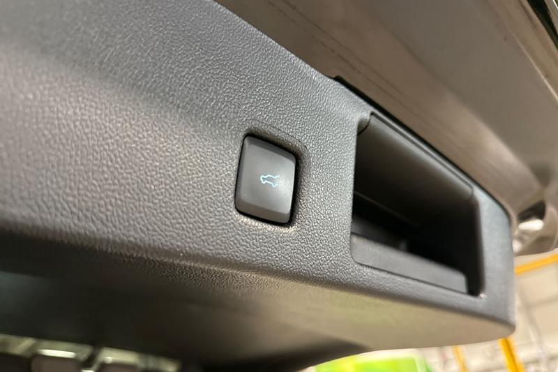 Used Ford Kuga 2025 for sale - 77582013: Photo 26