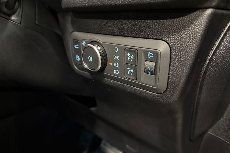 Used Ford Kuga 2025 for sale - 77582013: Photo 27