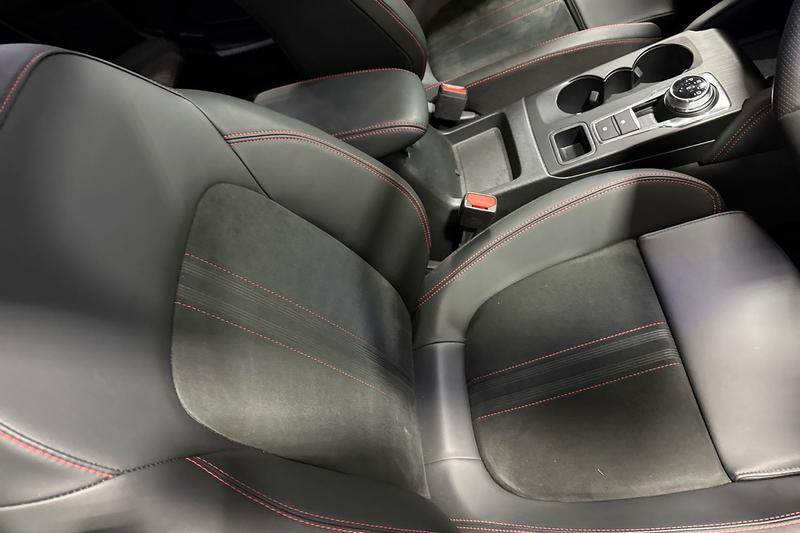 Used Ford Kuga 2025 for sale - 77582013: Photo 29