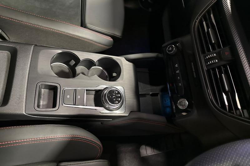 Used Ford Kuga 2025 for sale - 77582013: Photo 30