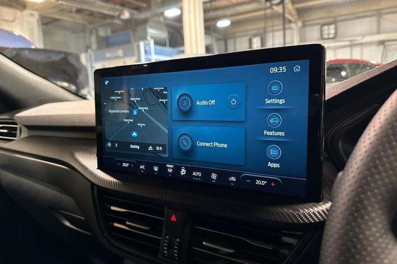 Used Ford Kuga 2025 for sale - 77582013: Photo 31