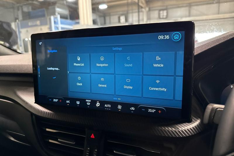 Used Ford Kuga 2025 for sale - 77582013: Photo 32