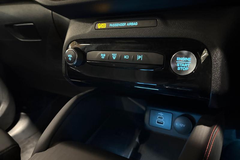 Used Ford Kuga 2025 for sale - 77582013: Photo 34