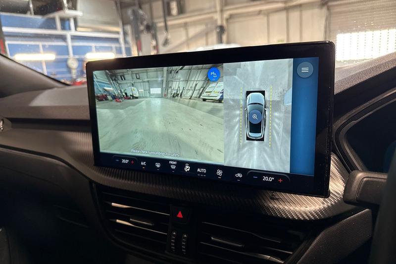 Used Ford Kuga 2025 for sale - 77582013: Photo 35