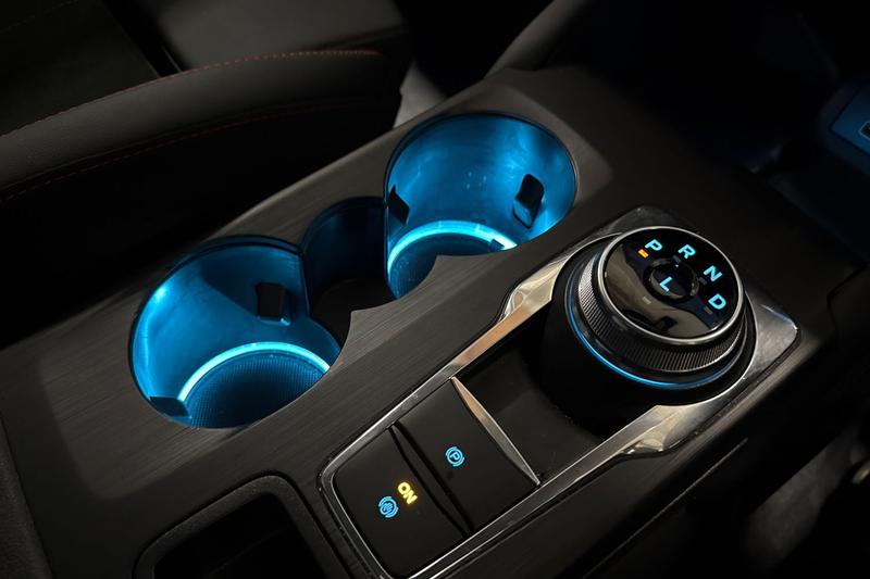 Used Ford Kuga 2025 for sale - 77582013: Photo 36