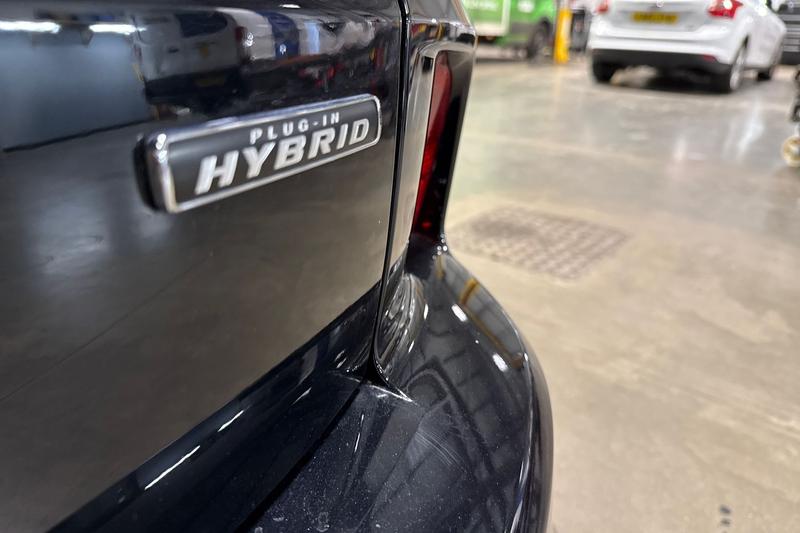 Used Ford Kuga 2025 for sale - 77582013: Photo 38