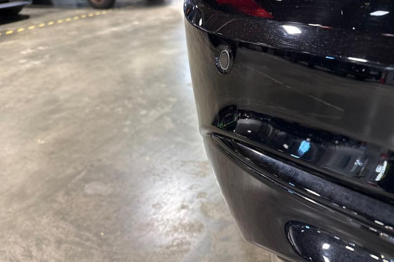 Used Ford Kuga 2025 for sale - 77582013: Photo 40