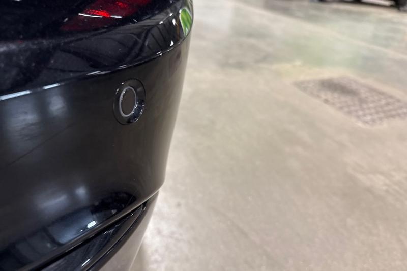 Used Ford Kuga 2025 for sale - 77582013: Photo 41