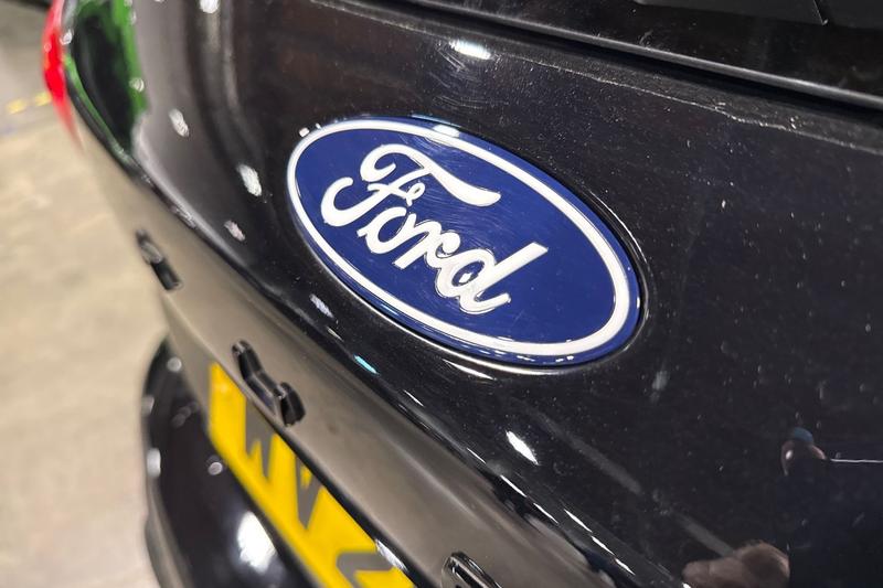 Used Ford Kuga 2025 for sale - 77582013: Photo 43